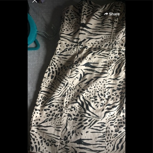 Dresses - Picture 2 of 8